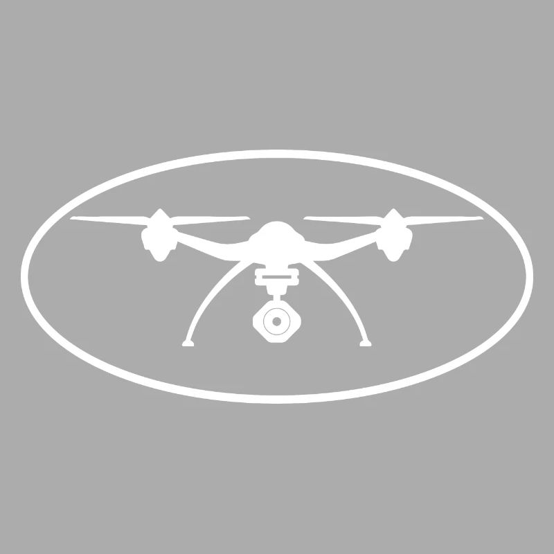 Drone FPV drones