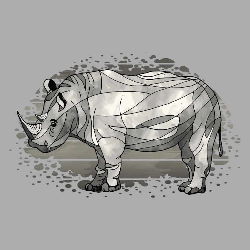 Rhinoceros