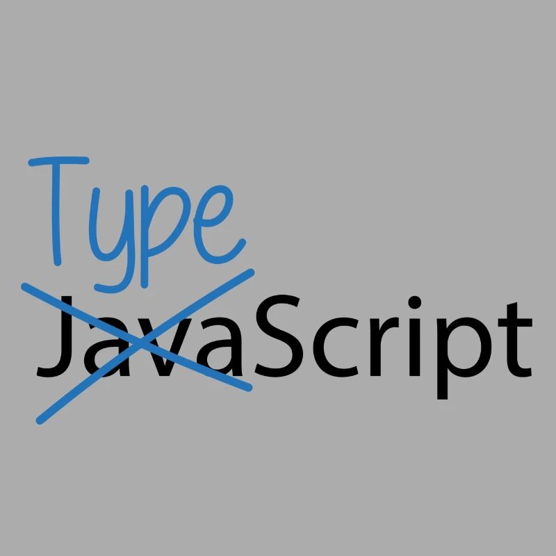 Typescript over Javascript