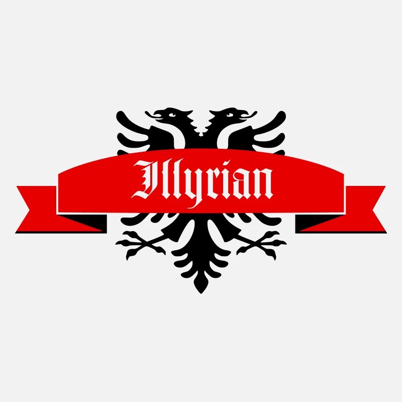 Illyrian
