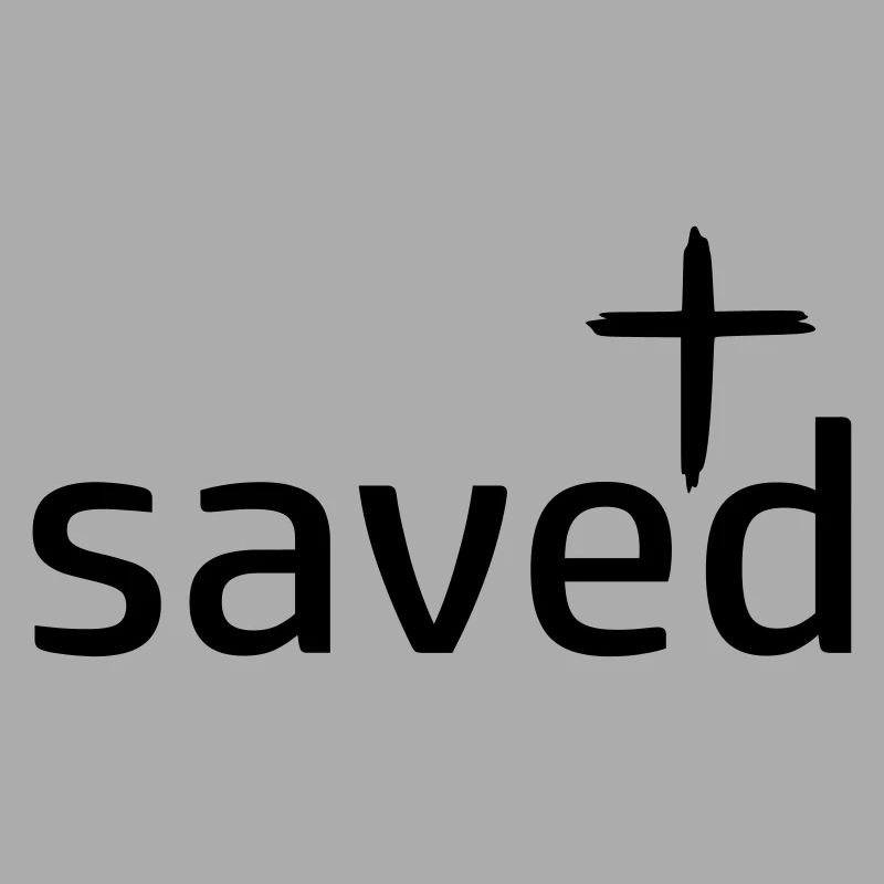 saved saved by csDesign