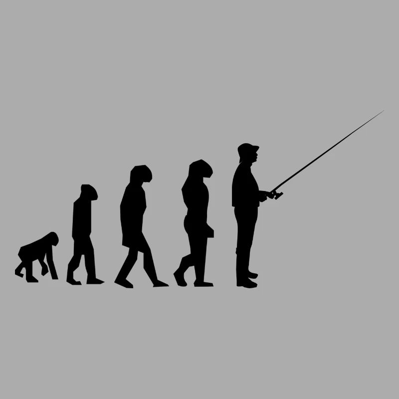 fishing developments