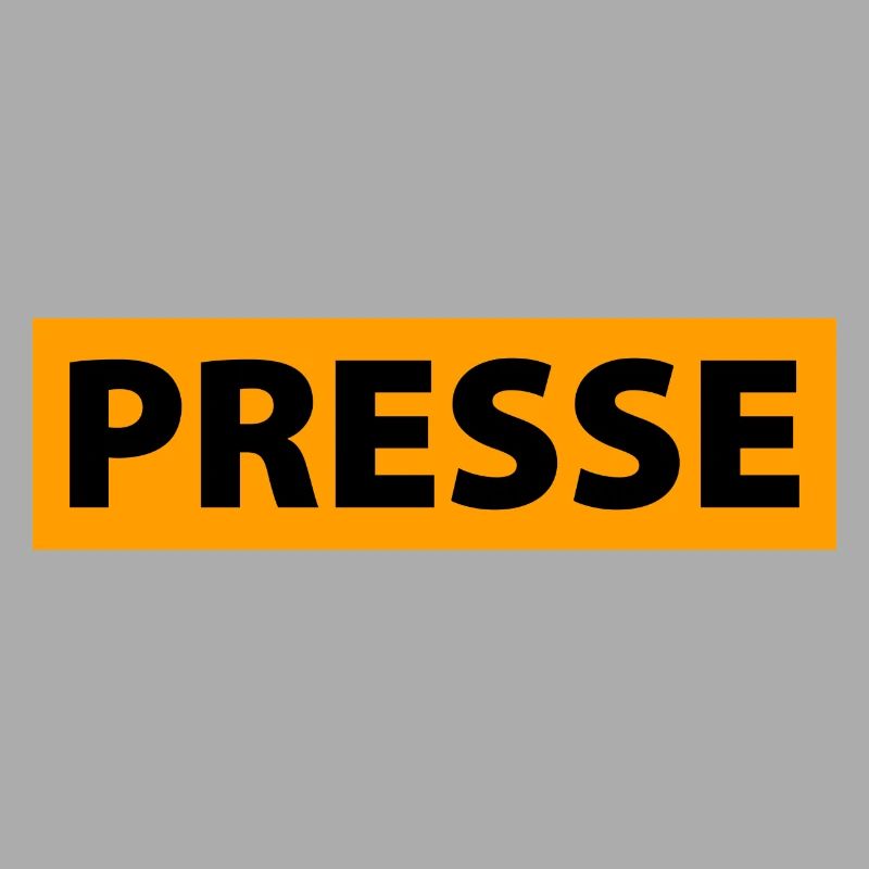 presse