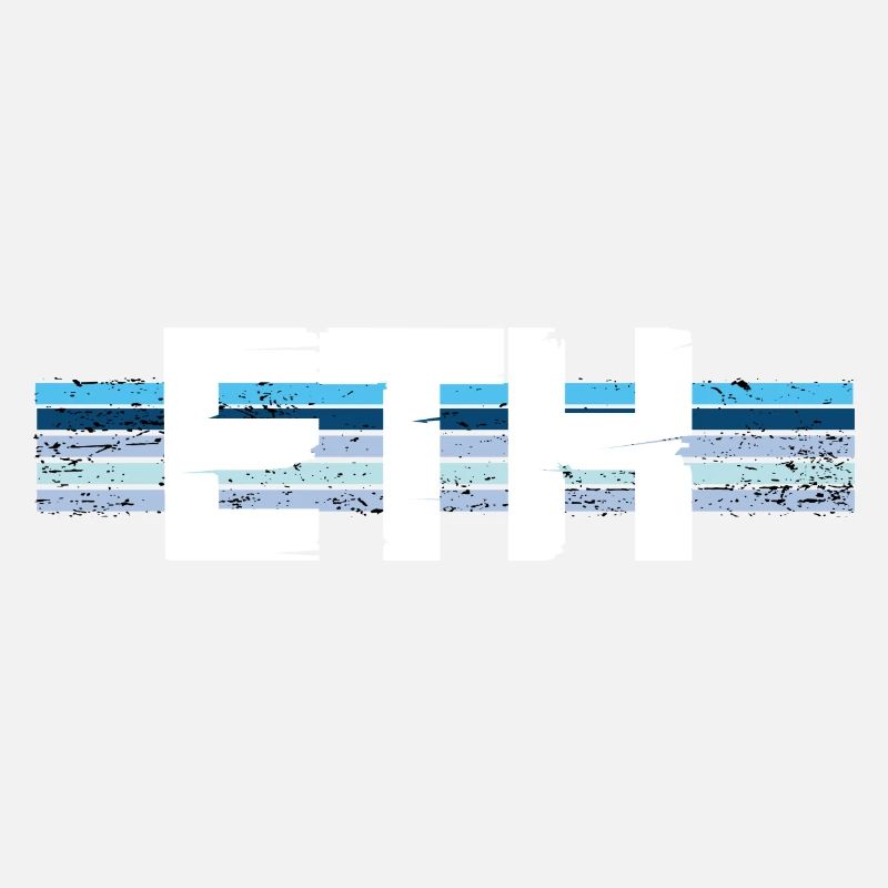 Ethereum Eth Crypto Cryptocurrency