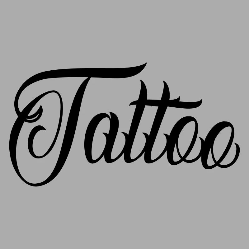 Tatouage