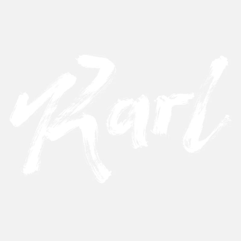 Karl