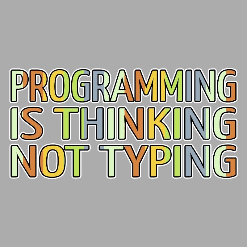 statement anonymous mask hacker fans hacking codes