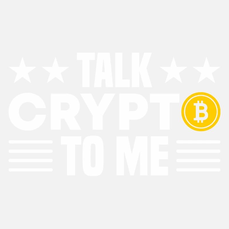 Crypto