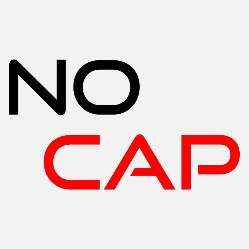 PAS DE CAP