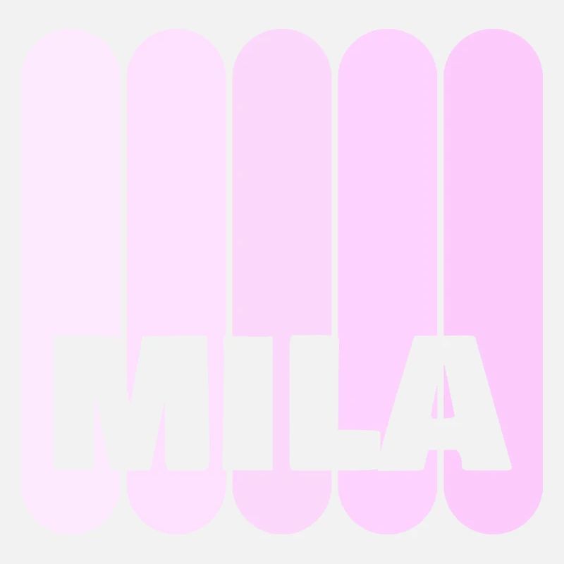 Mila