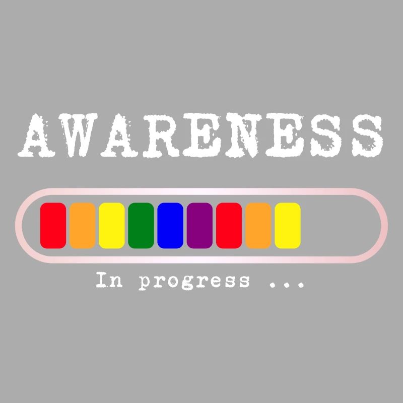 AWARNESS in progress / CONSCIENCE en progression