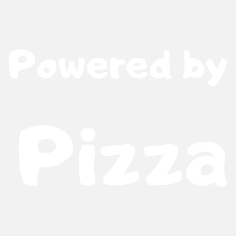 Conception de pizzas