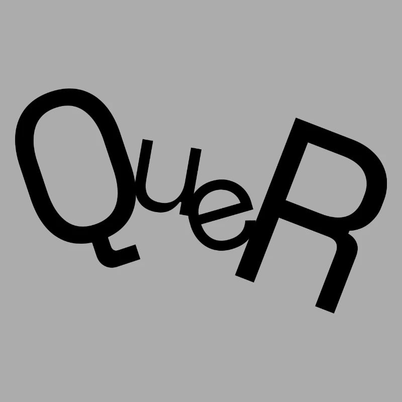 QUER