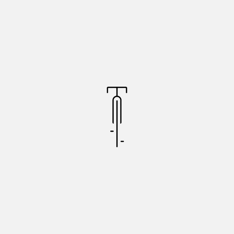 Vélo