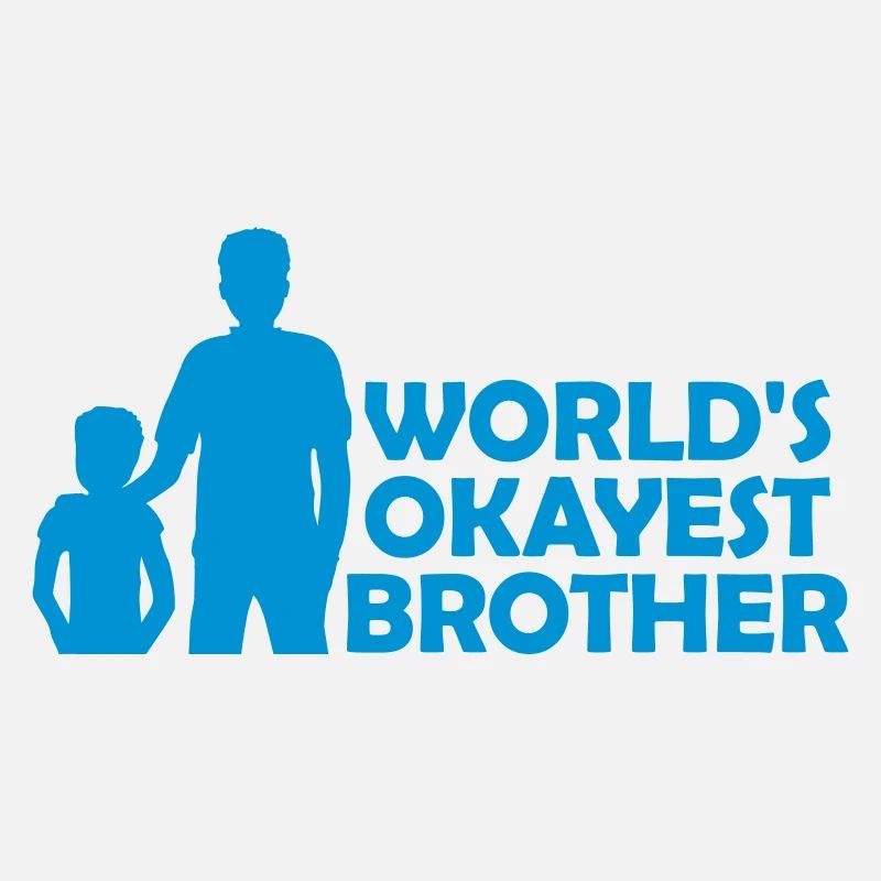 Logo de Brother le plus correct du monde