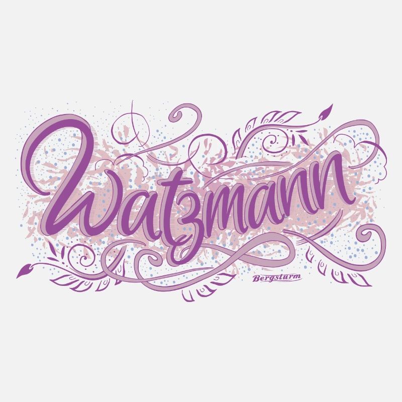 Watzmann