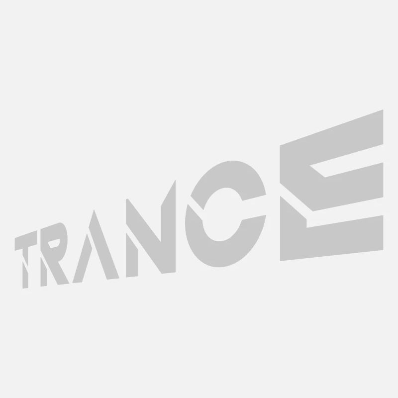 Musique de lettrage Techno Trance