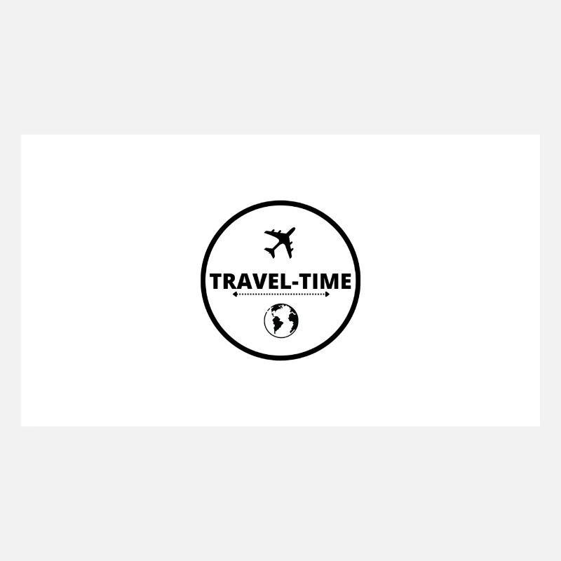 TRAVEL TIME