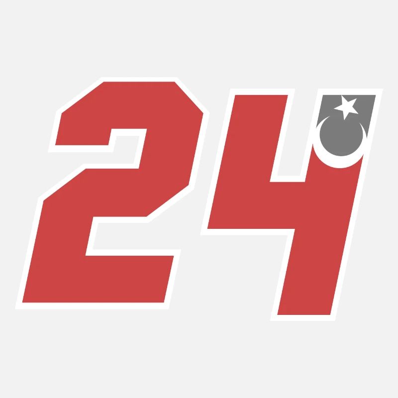 Erzincan
