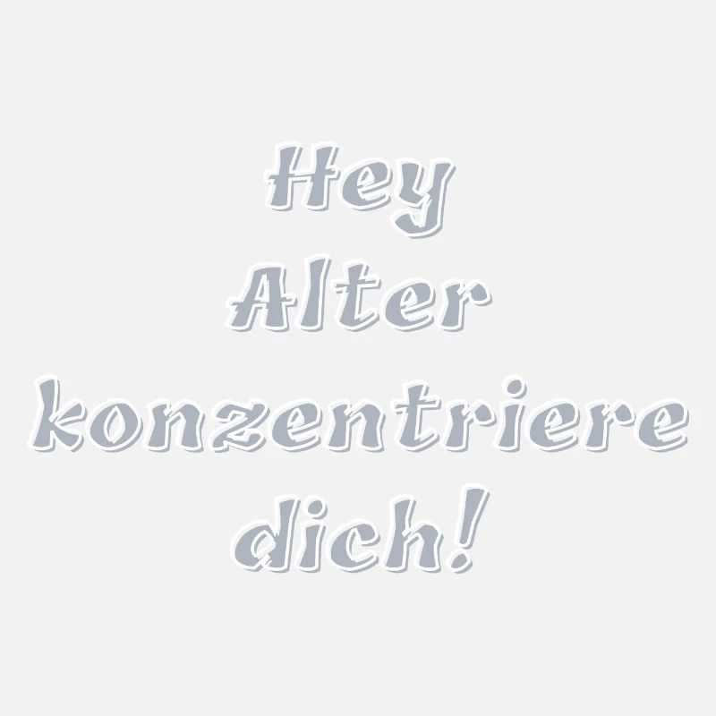 Konzentration