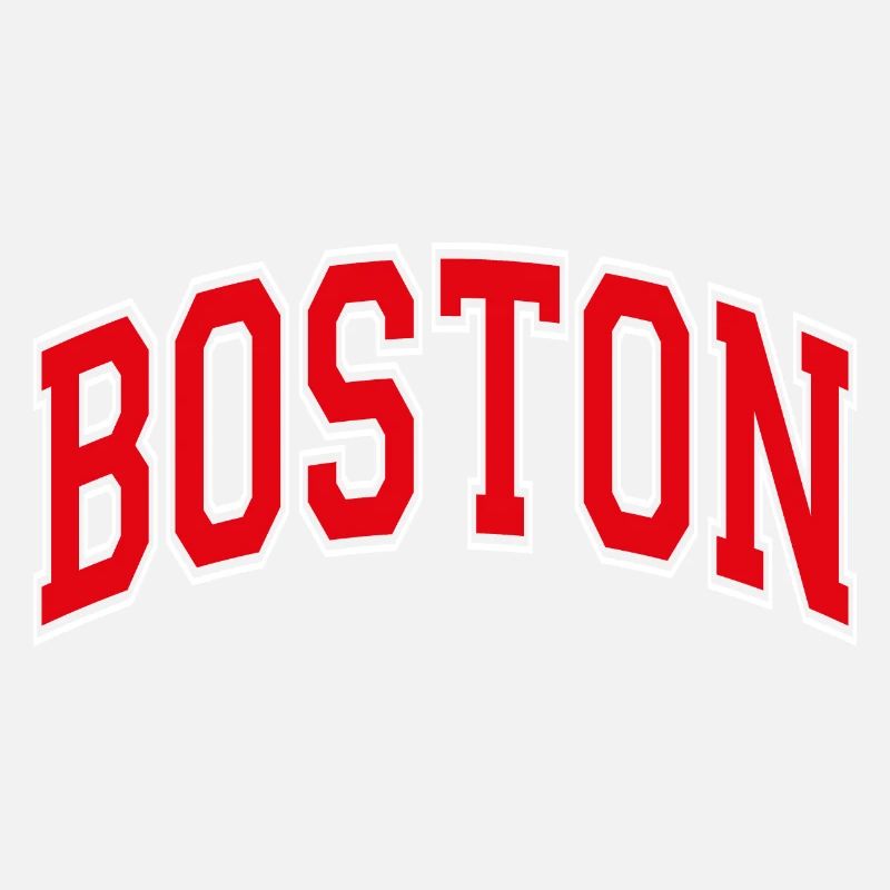 Boston