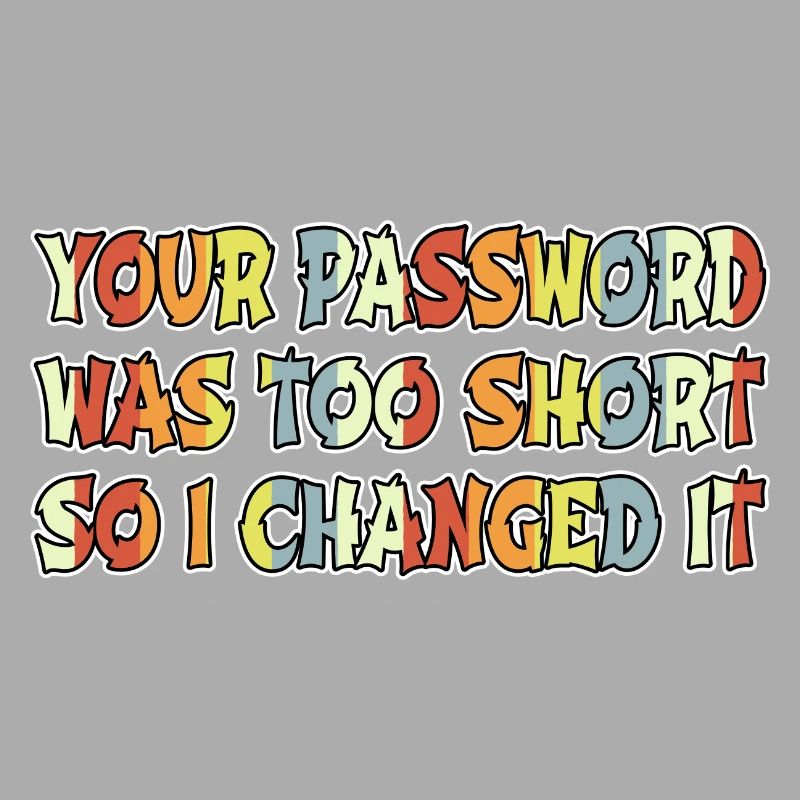 citation hacking coder anonyme masque analyste hacking