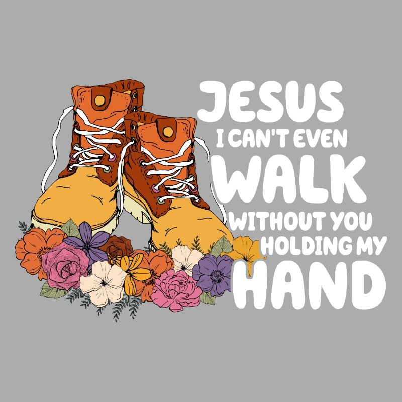 Church Religion Catholic Catholic Jesus Christ