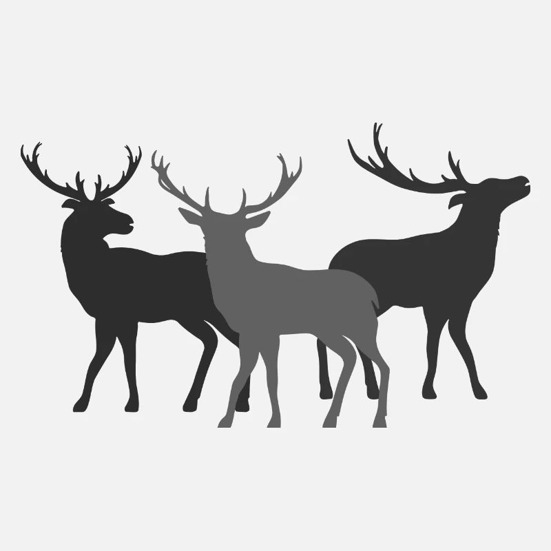 Cerf