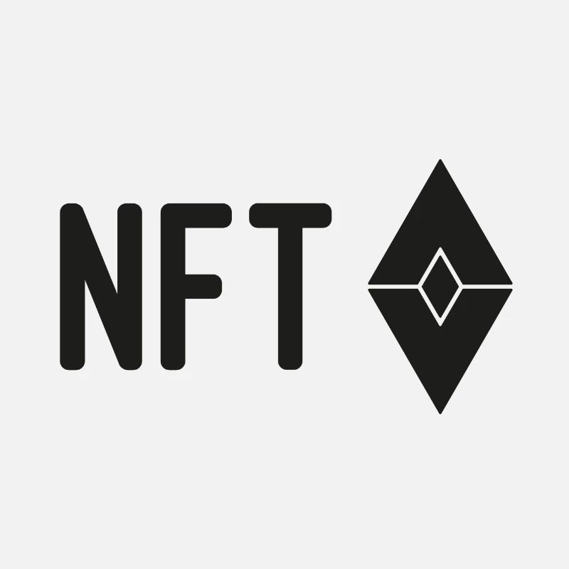 NFT Ethereum