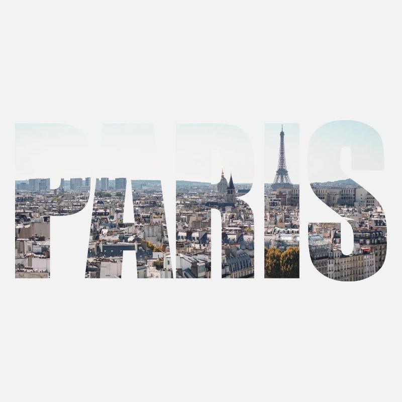 photo de paris