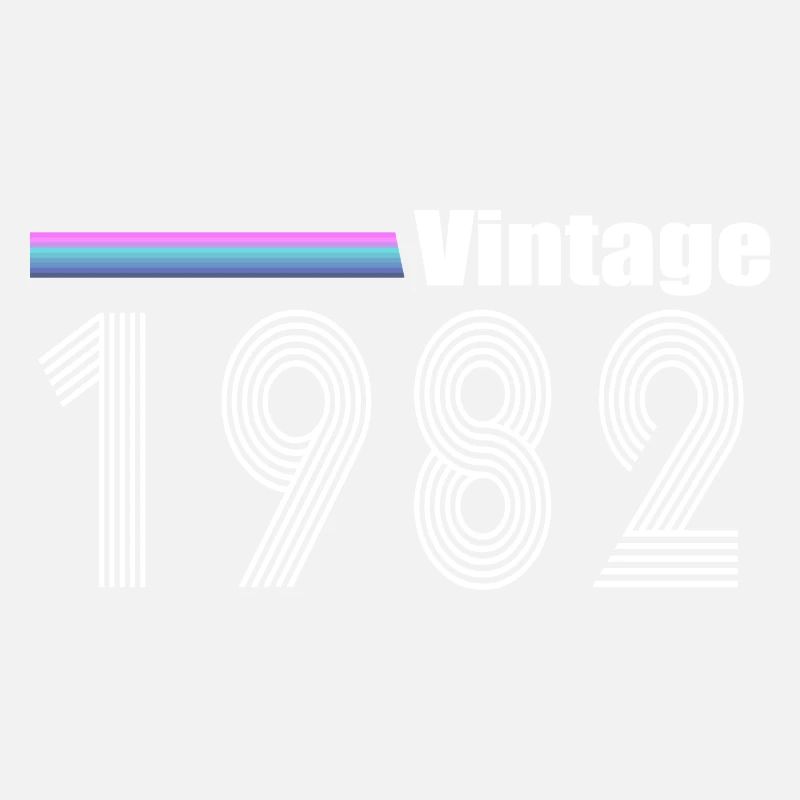 Millésime 1982
