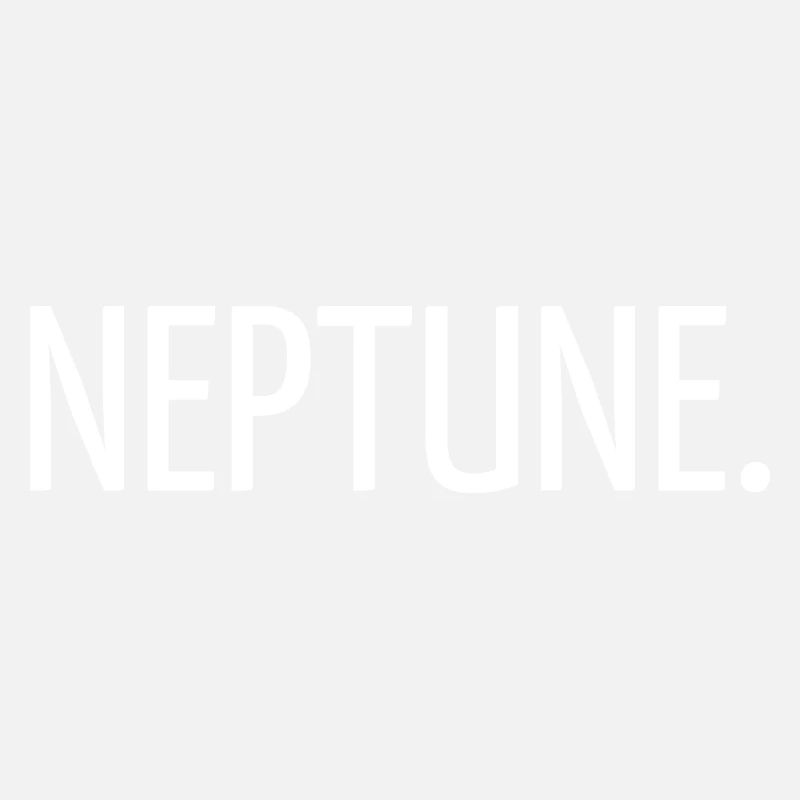 Neptune.