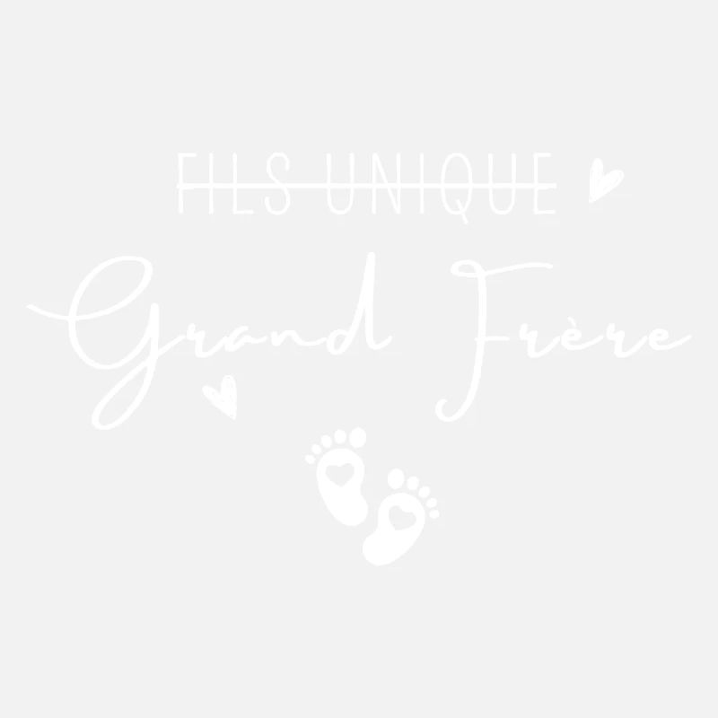 Grand frère