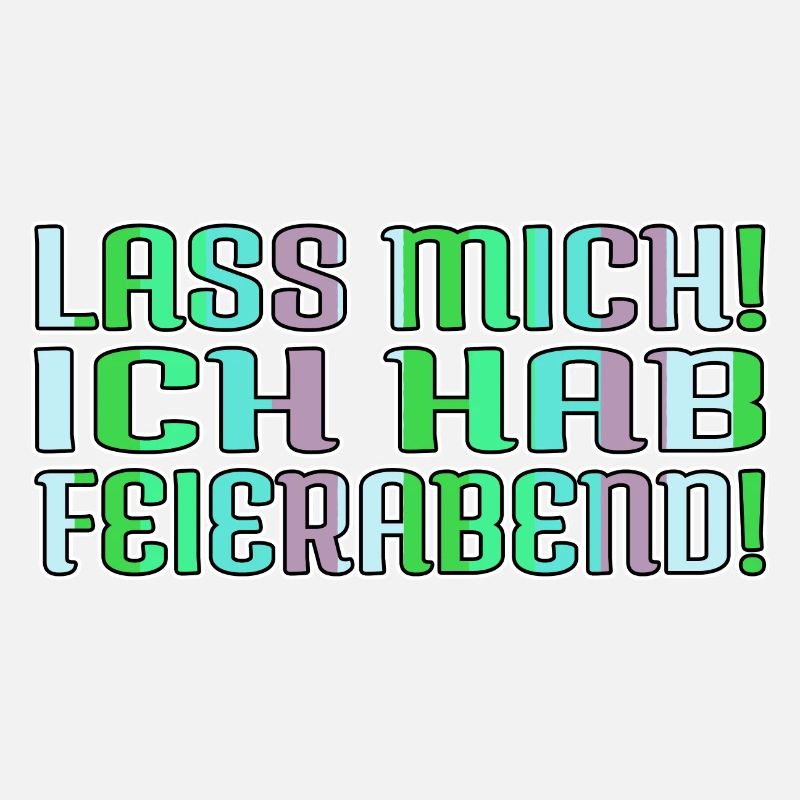 cool humor geburtstag geschenkidee