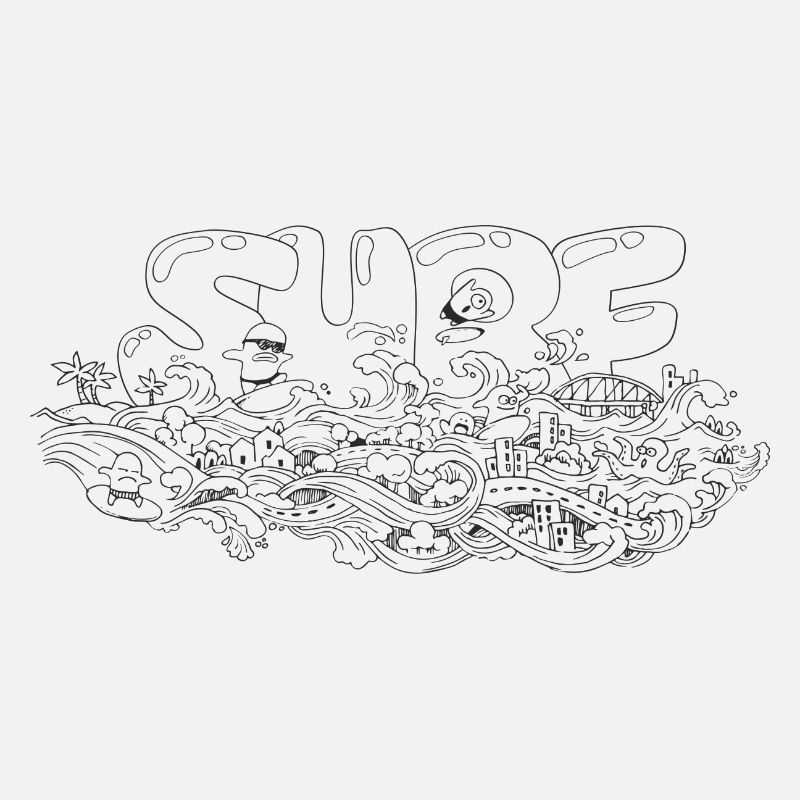 surf everywhere 2