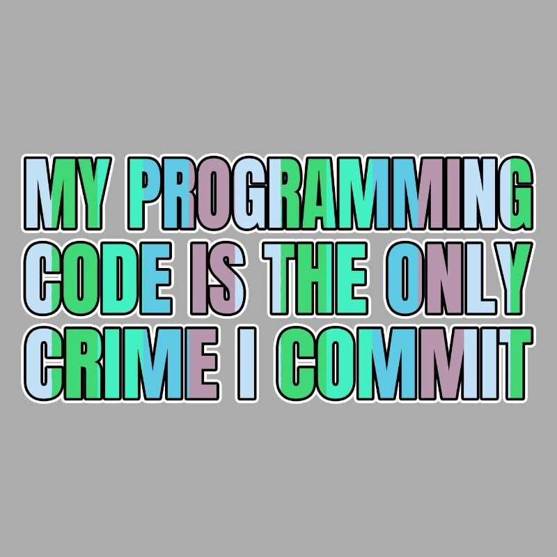 quote programming