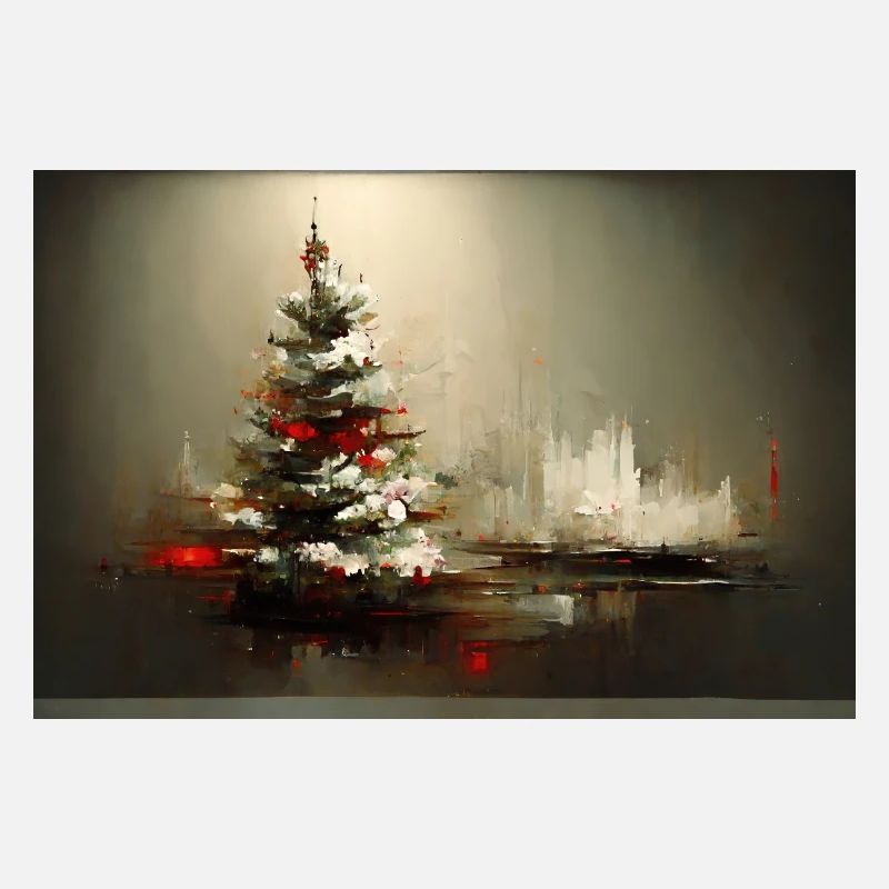 Noël 17