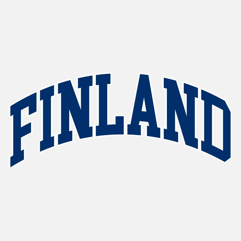 FINLANDE