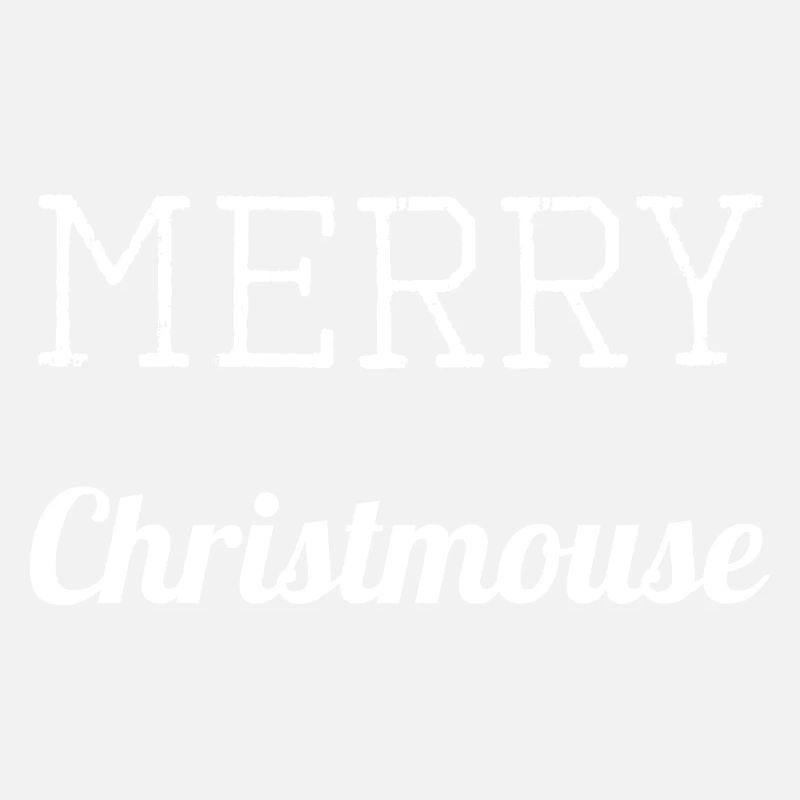 beach holiday funny quote all lyrics