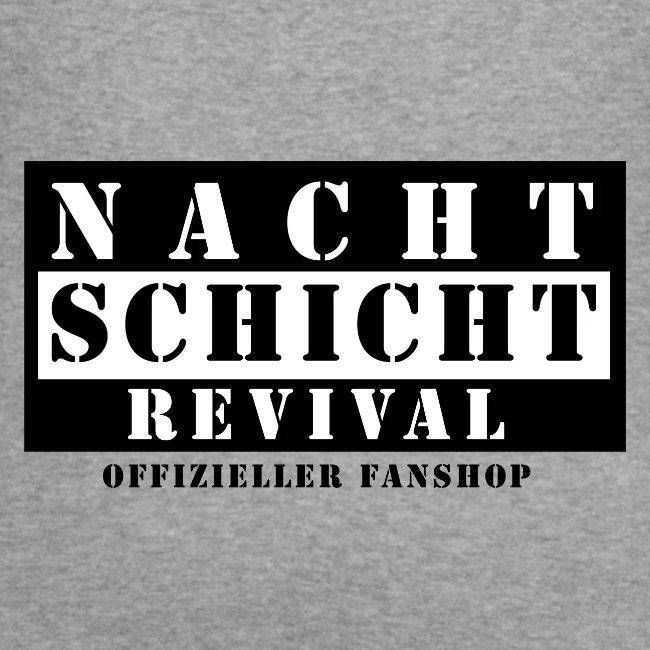 Logo offizieller Fanshop