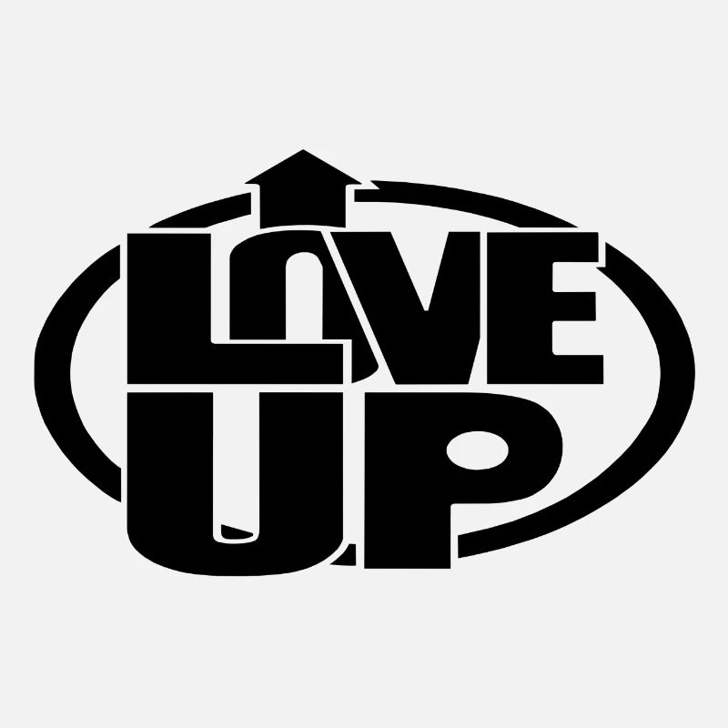Love UP