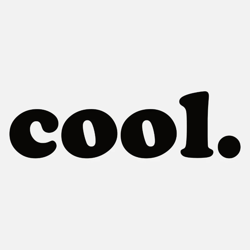 cool