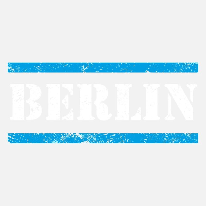 Berlin Vintage