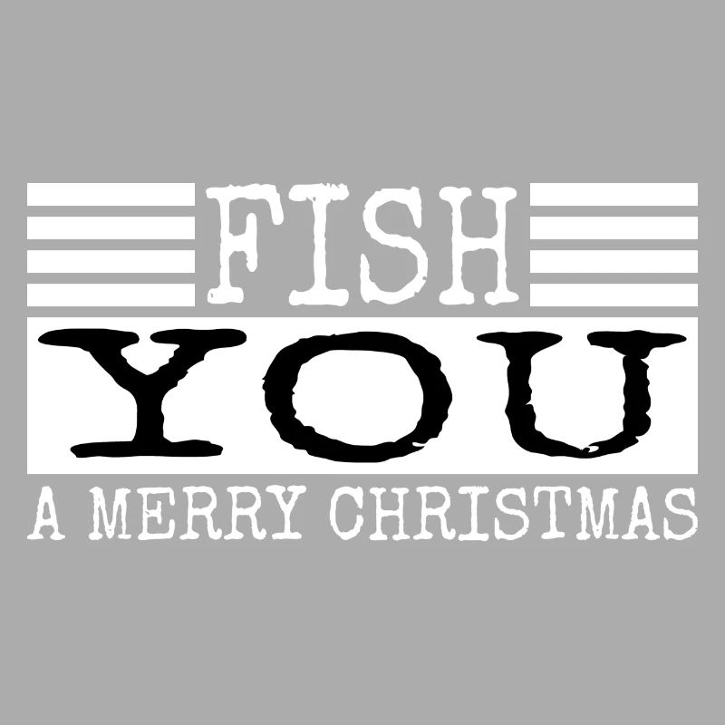 Idée présente BD adorable canne à pêche blague