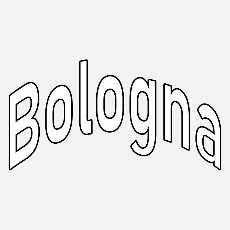 Bologne