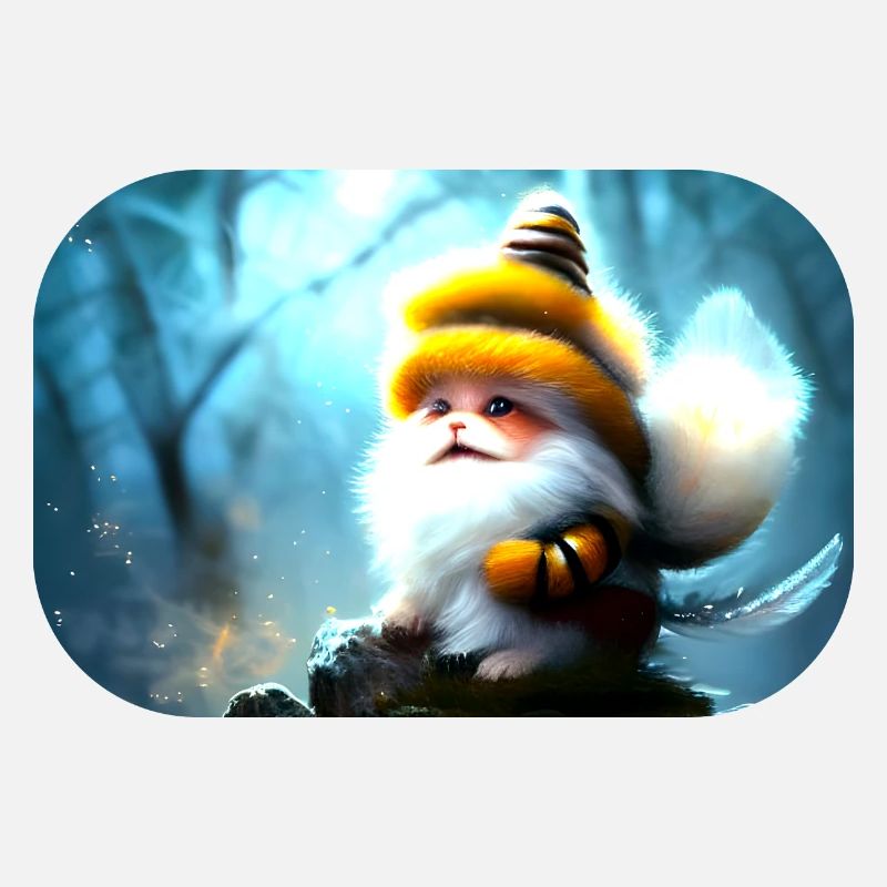 Poids des abeilles