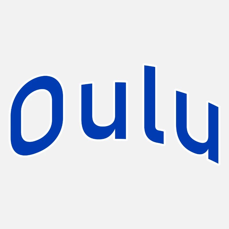 Oulu
