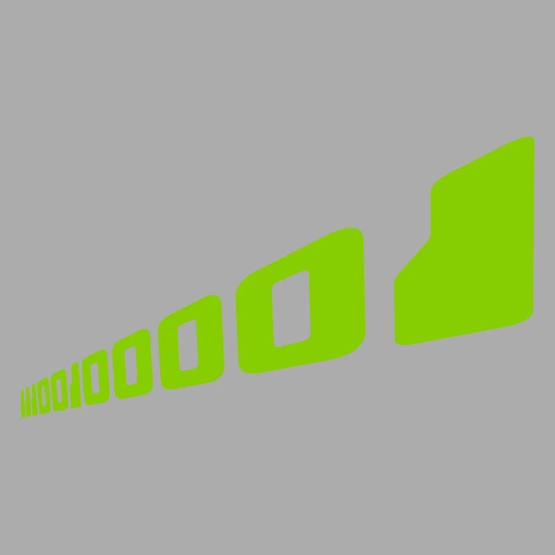 Binary Code Program Language