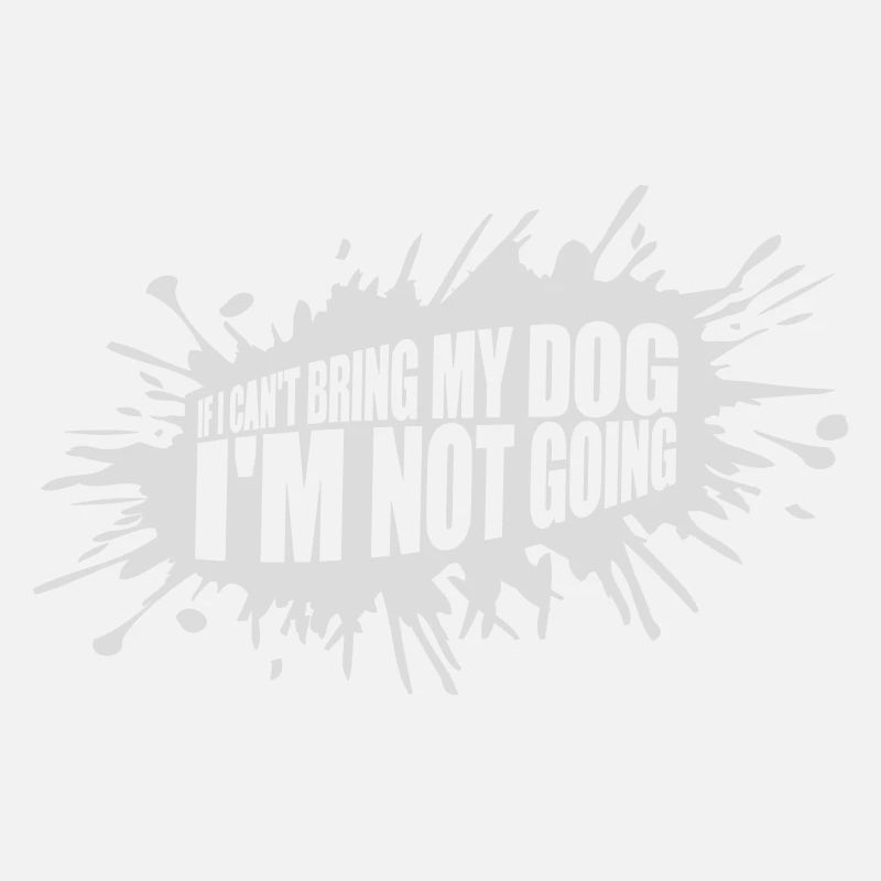 bring my dog Zitat