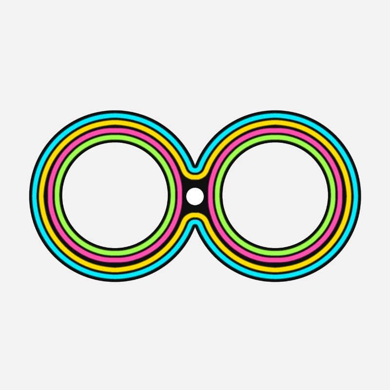 Huit Infini 9